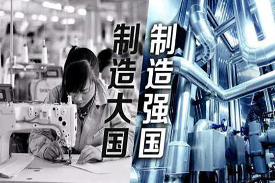 陆刃波：中国彩电在国际市场的生存之道