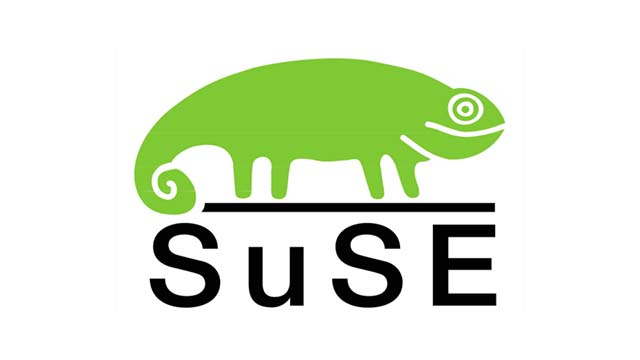 SUSE获得OpenChain认证